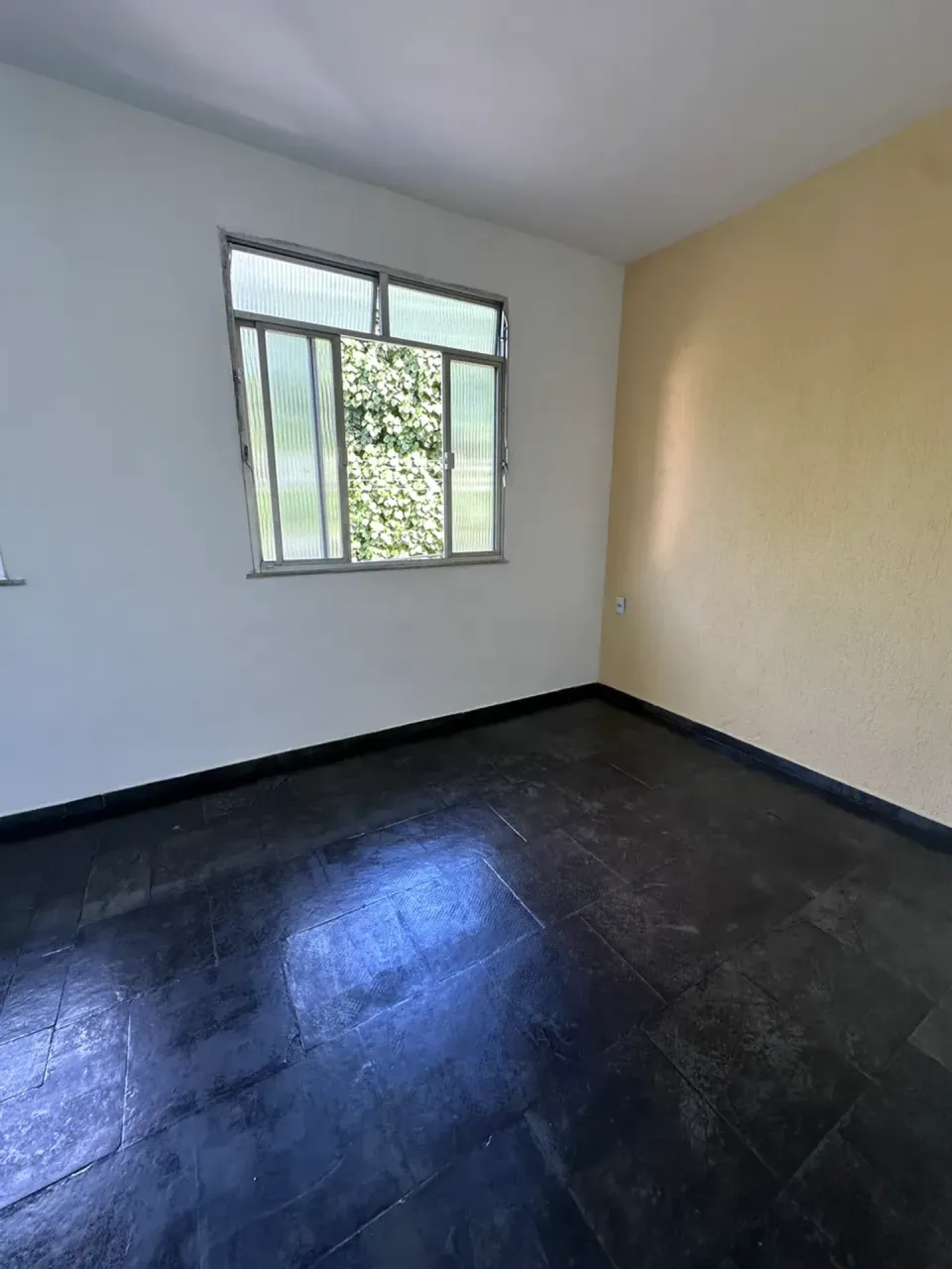 House with 3 bedrooms and 1 bathroom plus 1 parking — photo 7