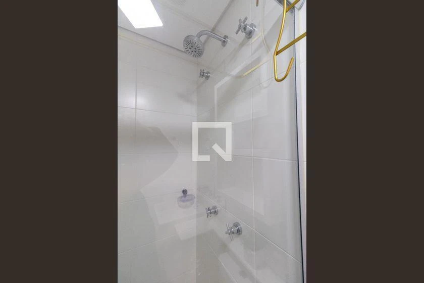 Меблированная квартира с 1 спальней и застеклённым балконом — photo 30