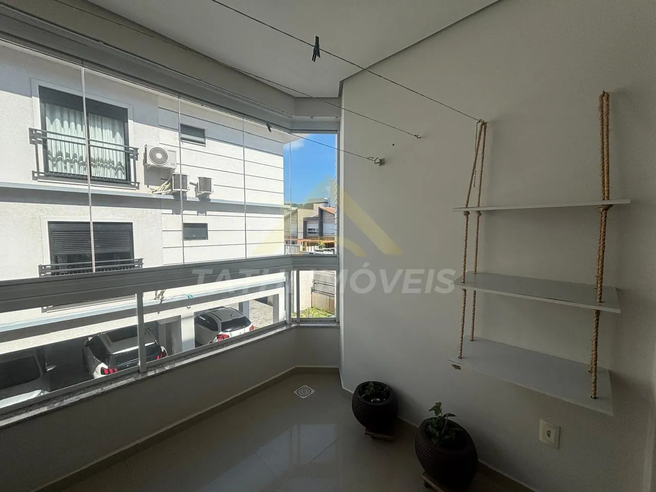 Apartamento amueblado de 114 m² con rincón de trabajo — photo 28