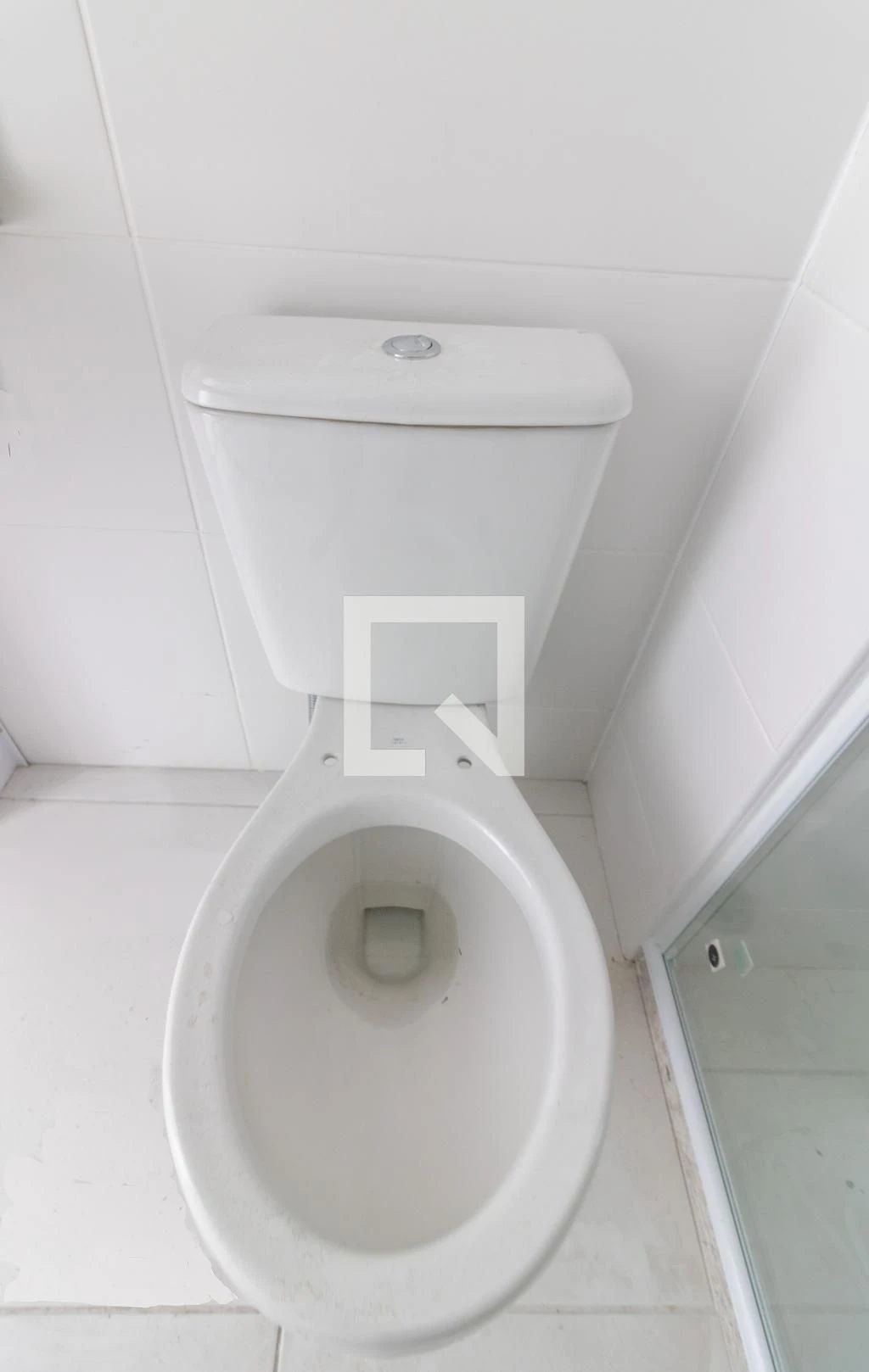 Apartamento, 83 m², com varanda gourmet — photo 61