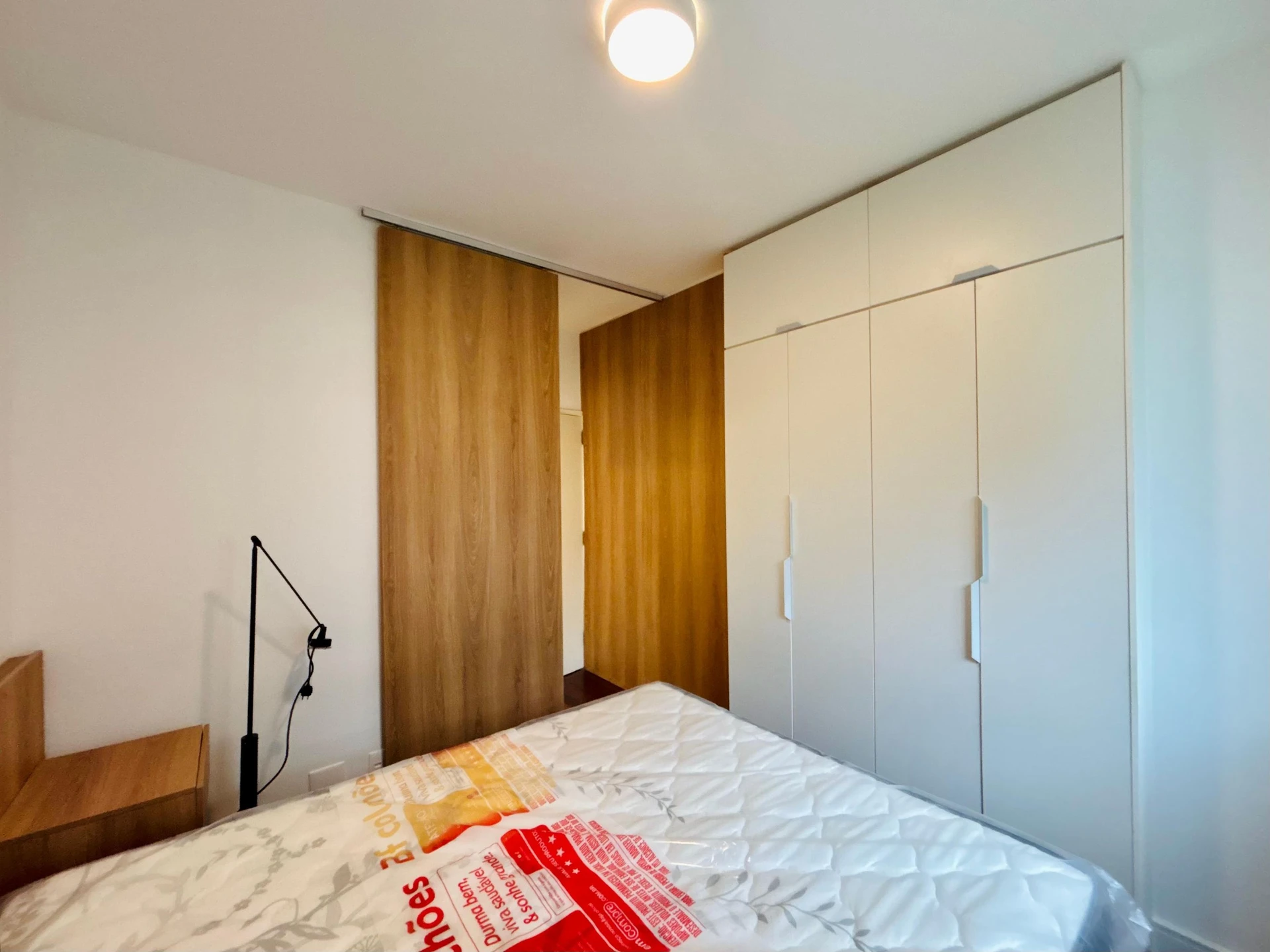 Apartamento de 3 quartos com varanda envidraçada, Ipanema — photo 4