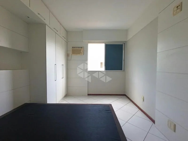 3-bedroom, 96 m² apartment in Florianópolis — photo 3