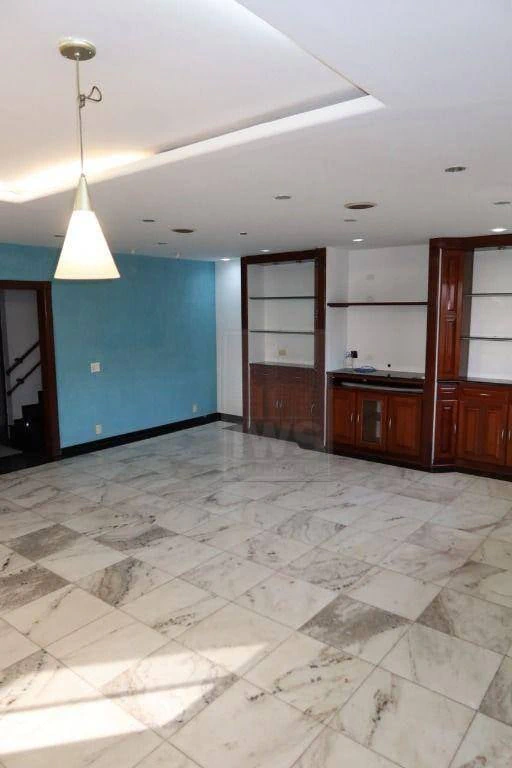 Casa mobiliada de 4 quartos com closet — photo 8