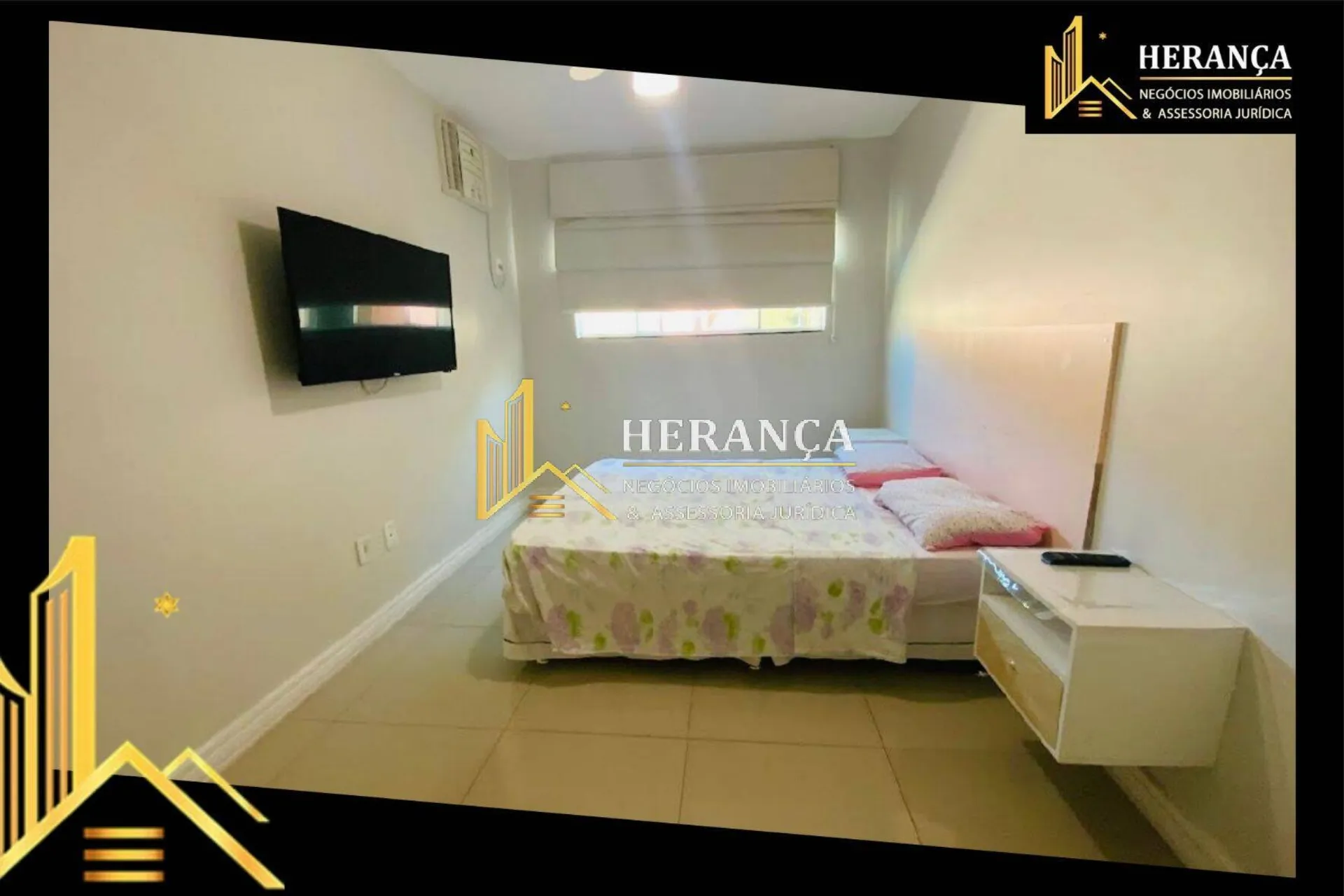 House for rent with 4 bedrooms and a balcony — photo 39