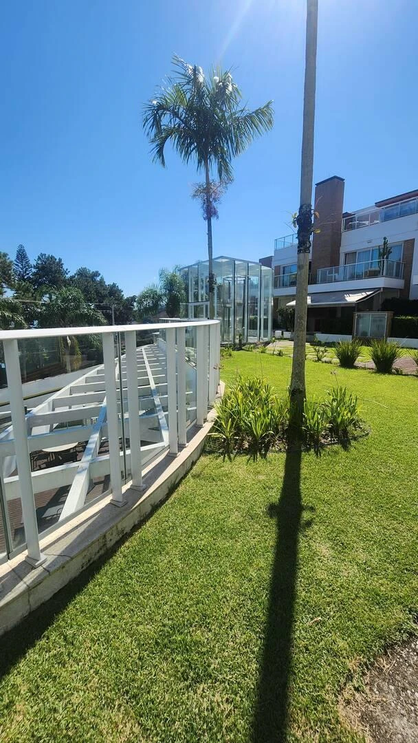 House, 235 m², with a water view — photo 7