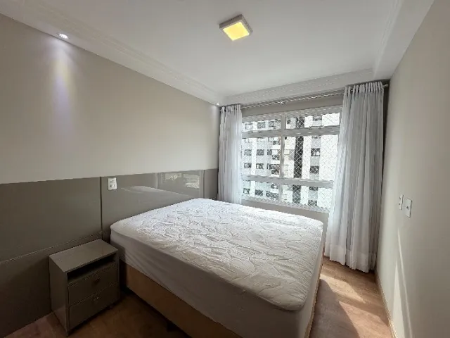 Apartment, 87 m², with a washing machine — photo 3