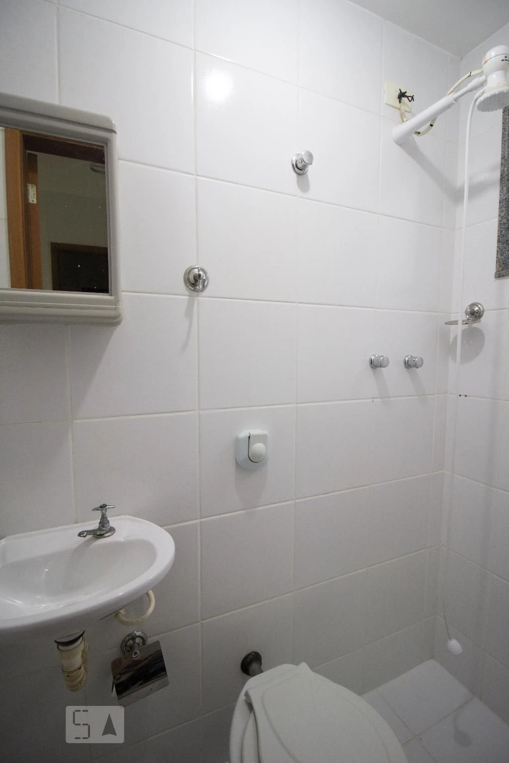 Apartamento de 3 quartos, sendo 1 suíte, 97 m² — photo 28