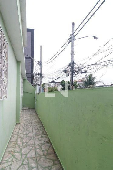 Будинок 80 м², 3 спальні, Ріо-де-Жанейро — photo 4