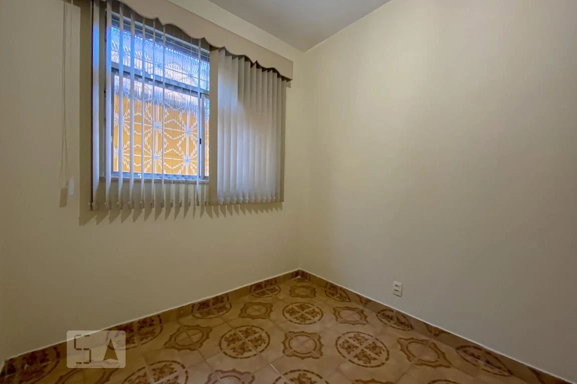Квартира с 2 спальнями и стиральной машиной — photo 4