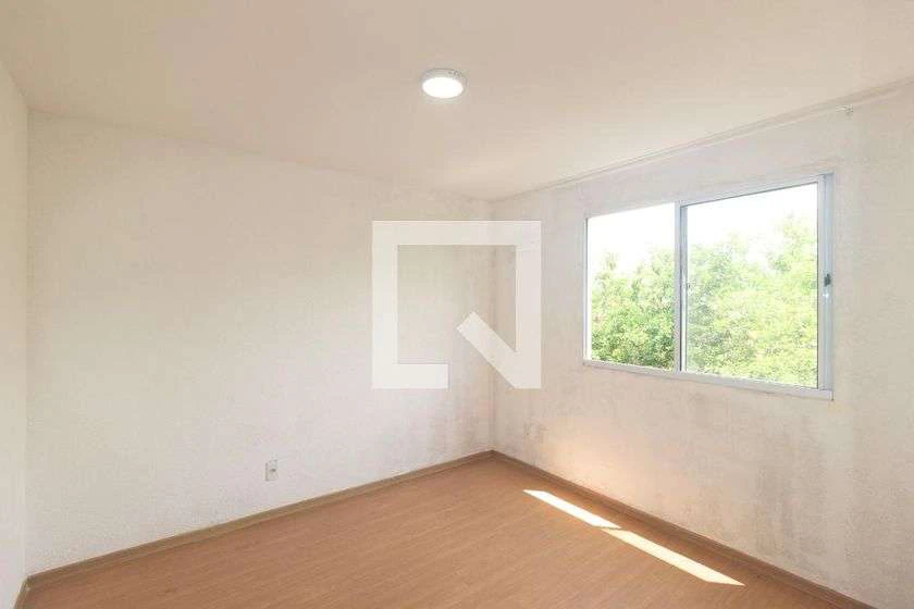 Apartamento para aluguel com 2 quartos e 1 vaga — photo 7