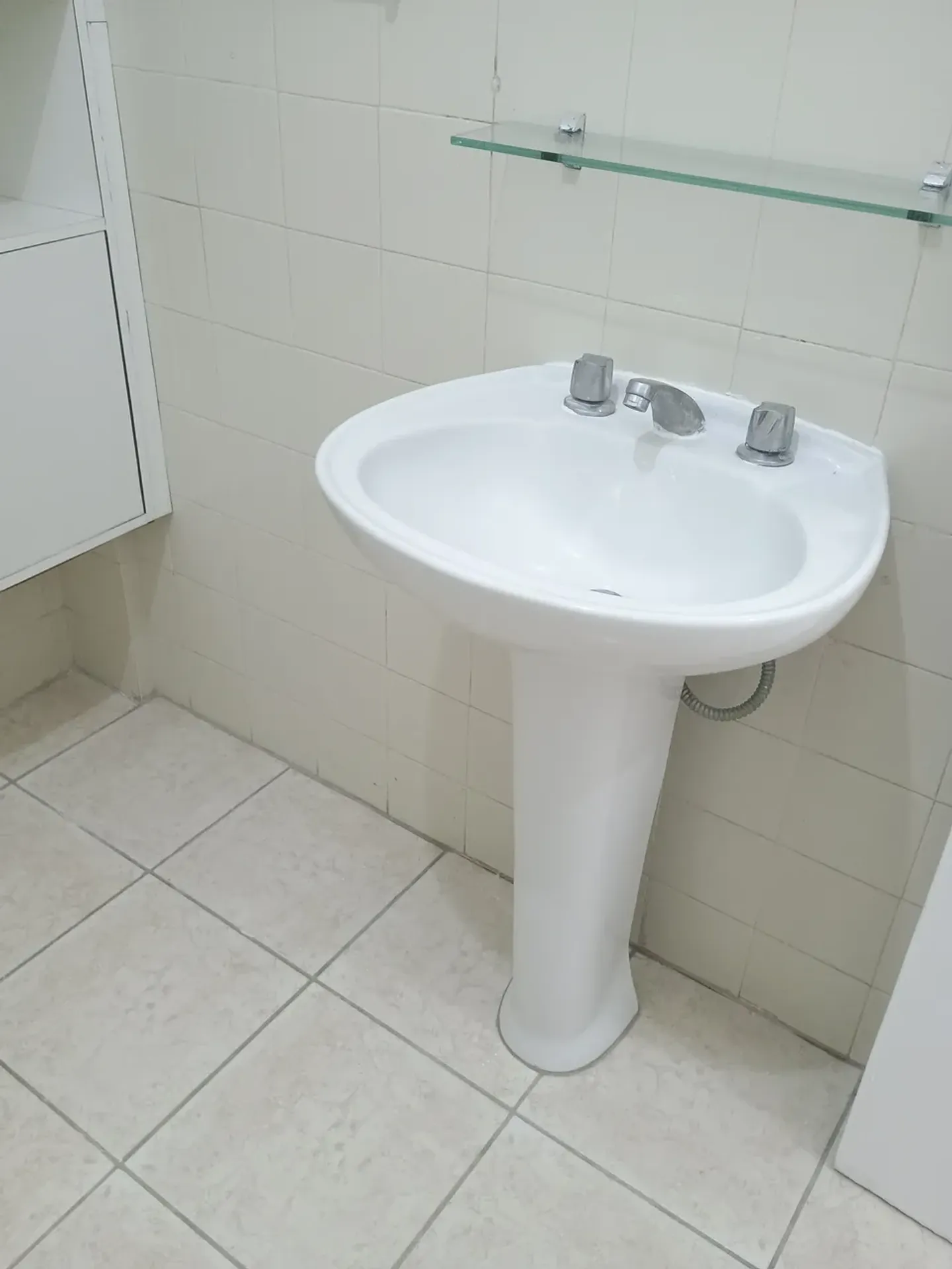 2-bedroom, 73 m² apartment in Rio de Janeiro — photo 41