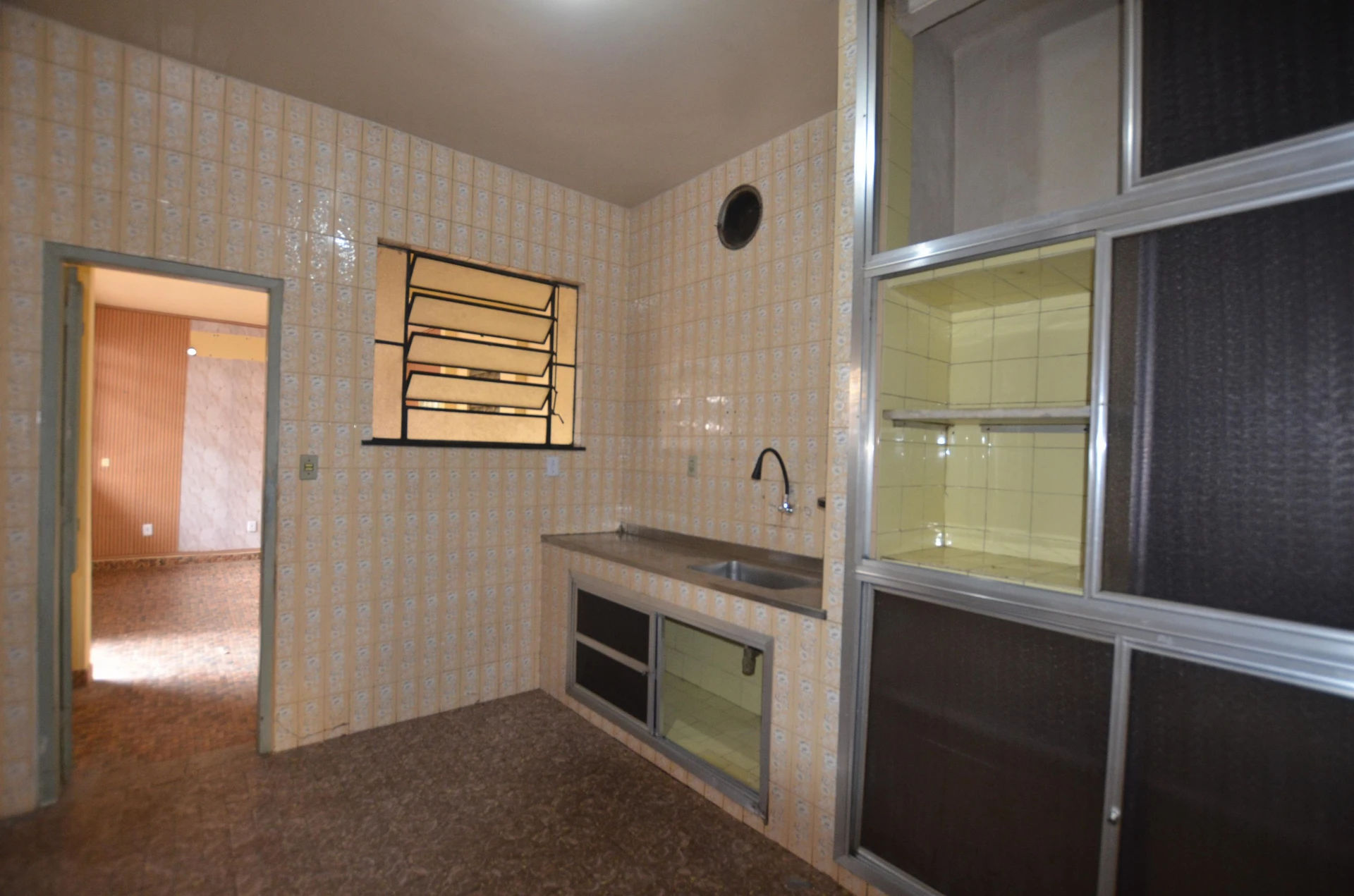 One-bedroom, 45 m² house in Rio de Janeiro — photo 2