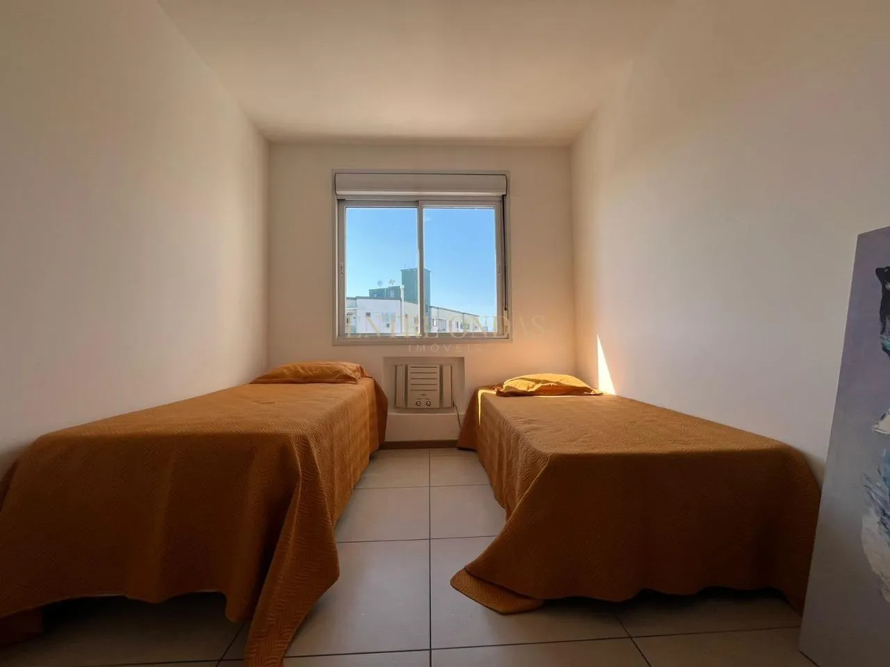 2 quartos e varanda gourmet: apartamento de 78 m² — photo 16