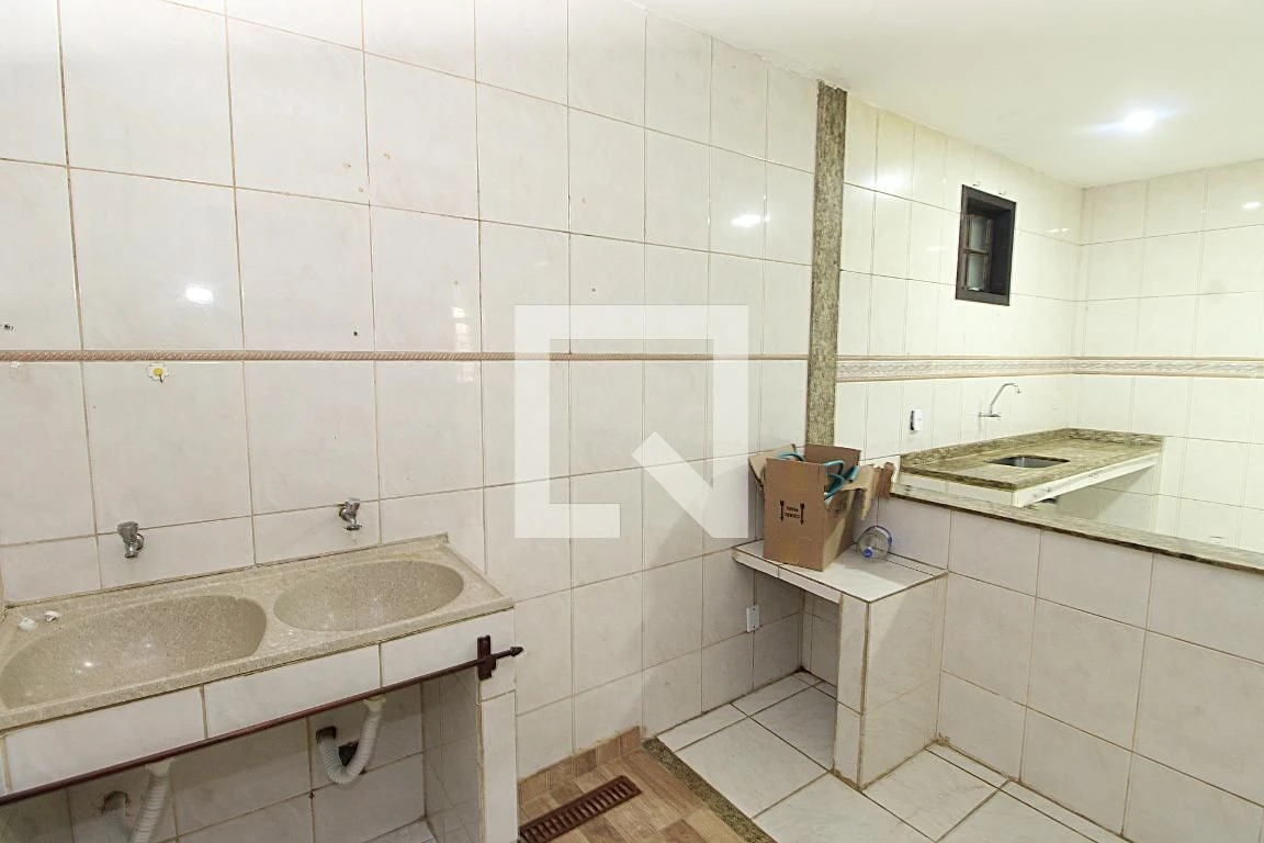 Casa de 3 quartos com banheira — photo 28