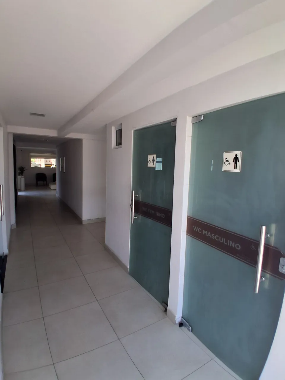 Будинок: 2 спальні, 60 м² — photo 10