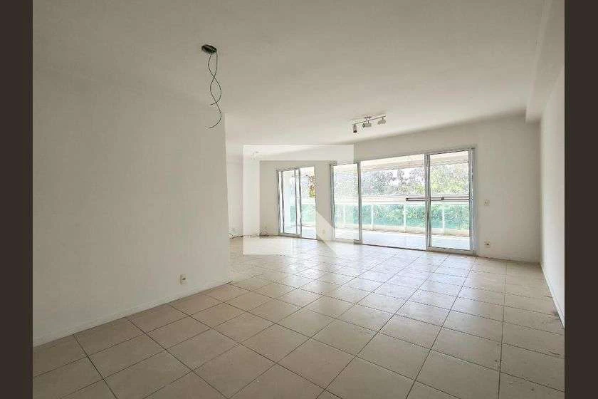 Apartment with 4 en-suite bedrooms and 156 m² — photo 9