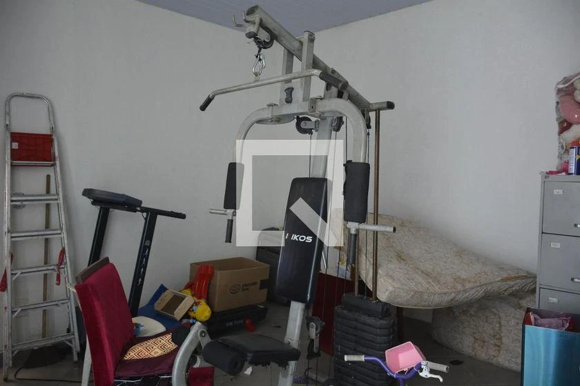 Будинок на 6 спалень із балконом, 400 м² — photo 46