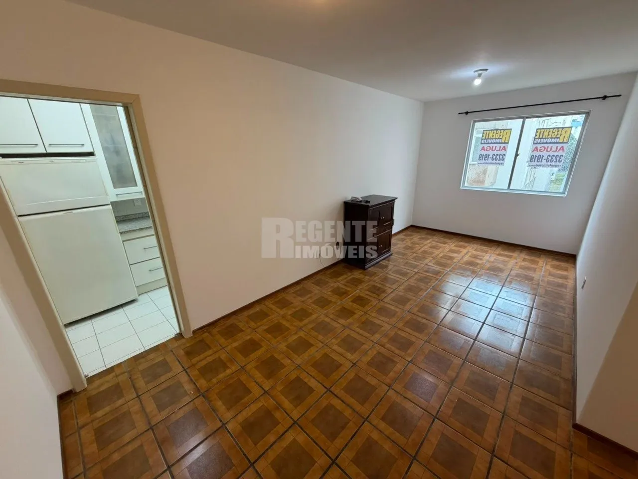 Apartamento de 2 dormitorios con 1 plaza cubierta — photo 3
