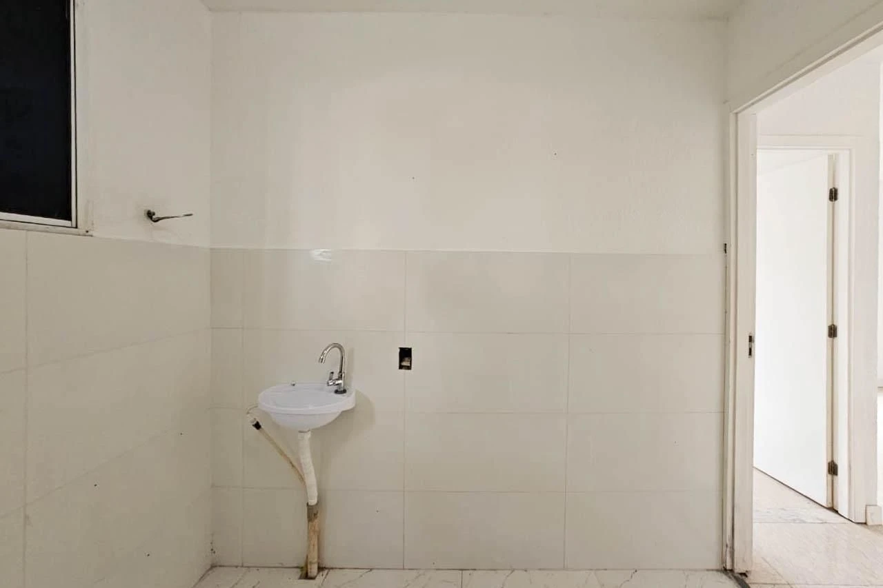 2-bedroom, 45 m² apartment in Rio de Janeiro — photo 12