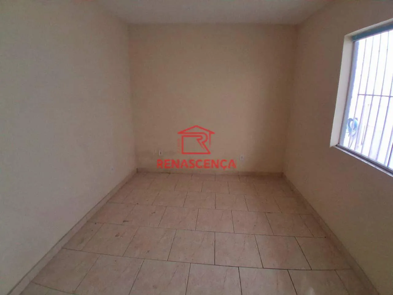 2-bedroom house, 55 m² — photo 14