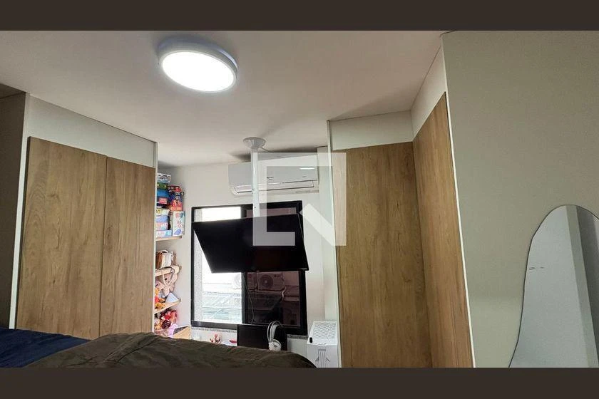 Дом с 2 спальнями и рабочим местом — photo 3