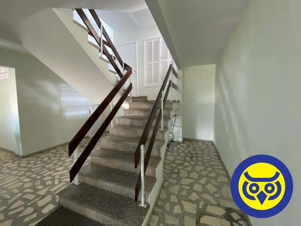 Апартамент з 1 спальнею 45 м² на 2 поверсі — photo 4