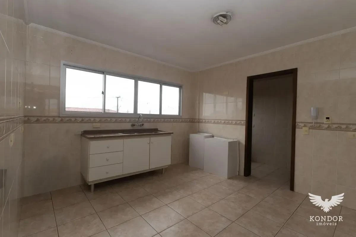 2-bedroom apartment with 68 m² and 2 covered parking spots — photo 4