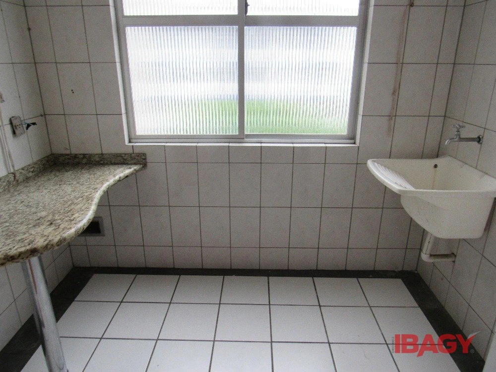 Apartment, 86 m², with a private BBQ — photo 8