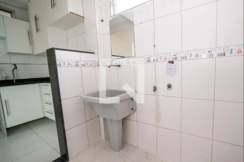 Будинок із 2 спальнями та заскленим балконом, Ріо-де-Жанейро — photo 32