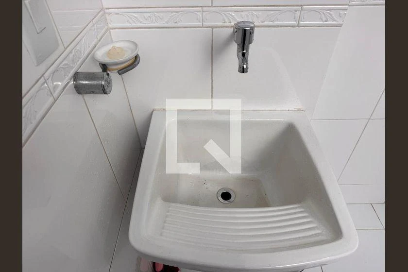 Apartamento de 190 m² com 3 suítes e varanda envidraçada — photo 47