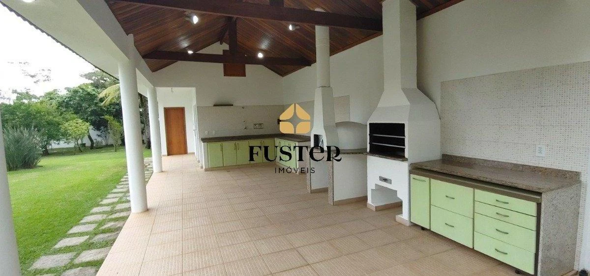 1500 m² house with 5 en-suite bedrooms and 7 baths — photo 16