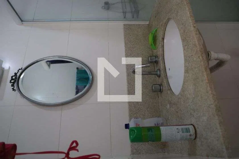 1-bedroom apartment with a balcony and private BBQ — photo 14