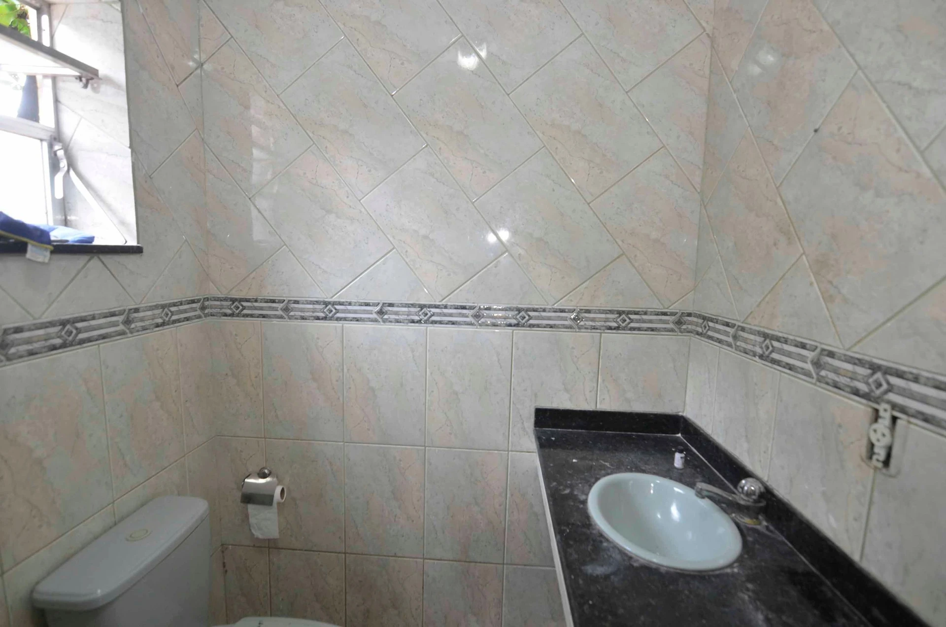 Casa de 3 dormitorios, 1 con baño propio, 120 m² — photo 23