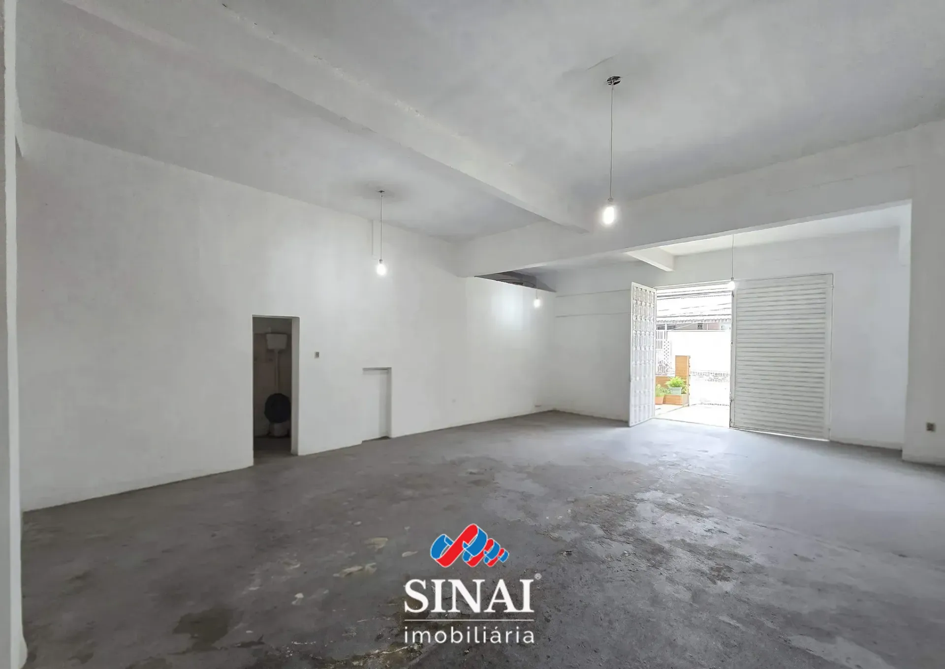 Apartamento de 95 m² e 3 quartos, Vila da Penha — photo 41