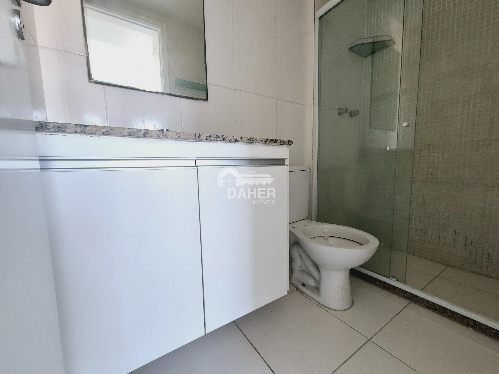 Apartamento de 2 quartos em condomínio com coworking — photo 6