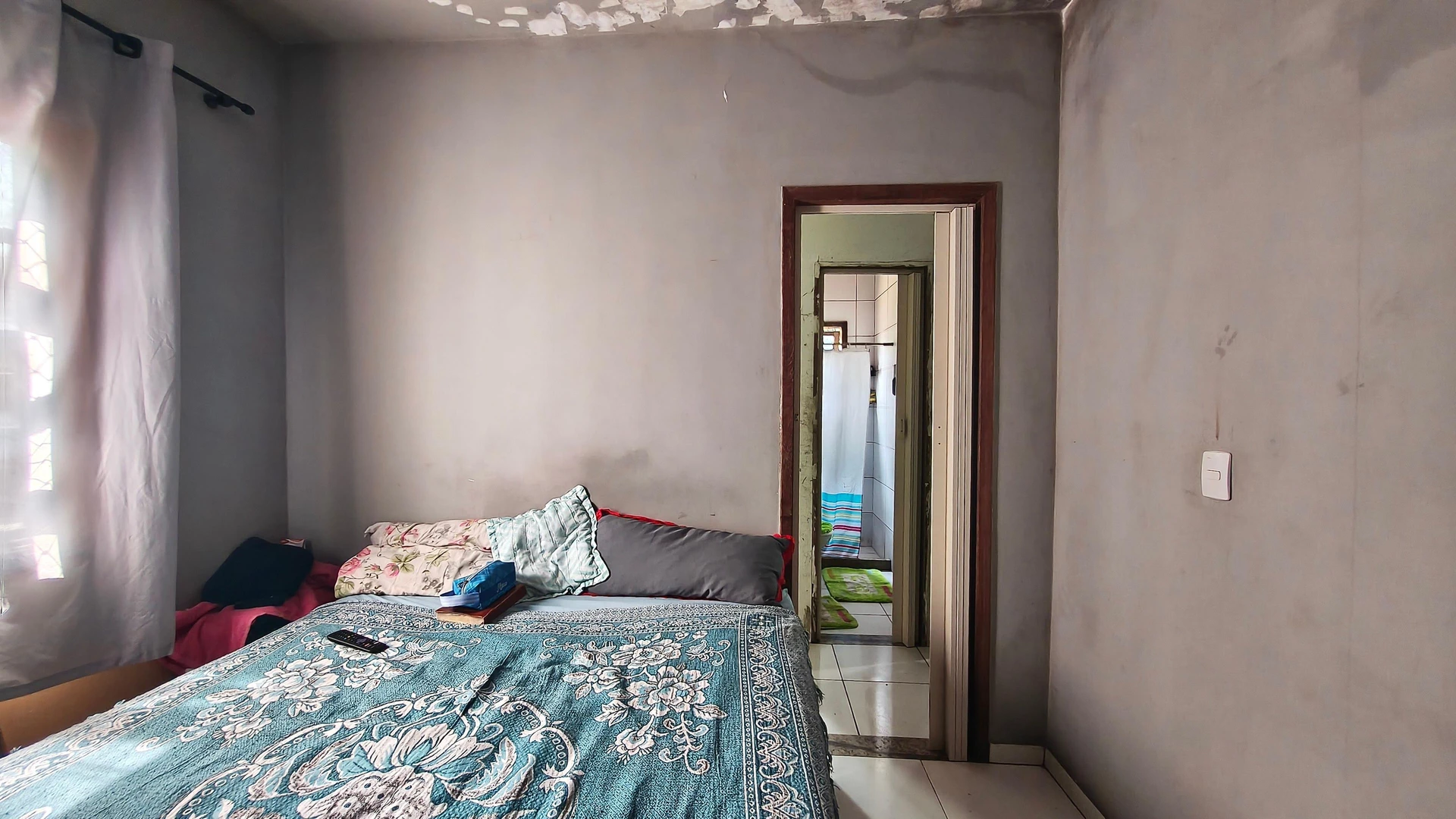 Casa, 399 m², com vista para as montanhas — photo 9