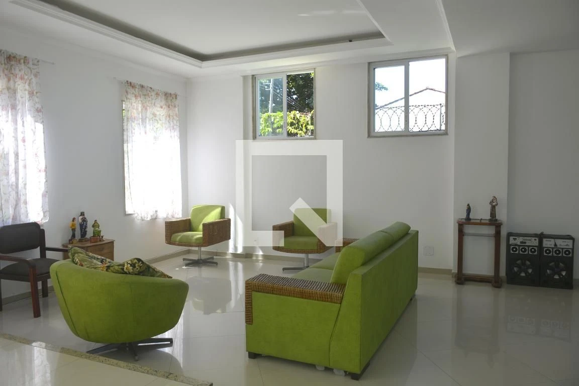 5-bedroom house with a garden — photo 25