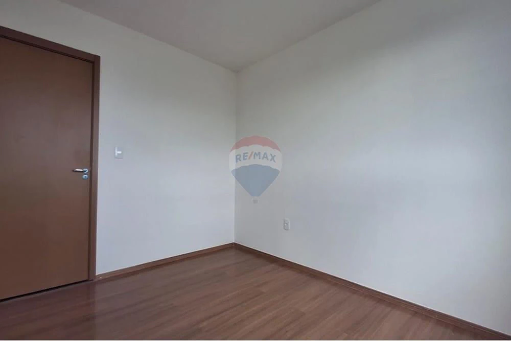 Apartamento, 44 m², com churrasqueira privativa — photo 11