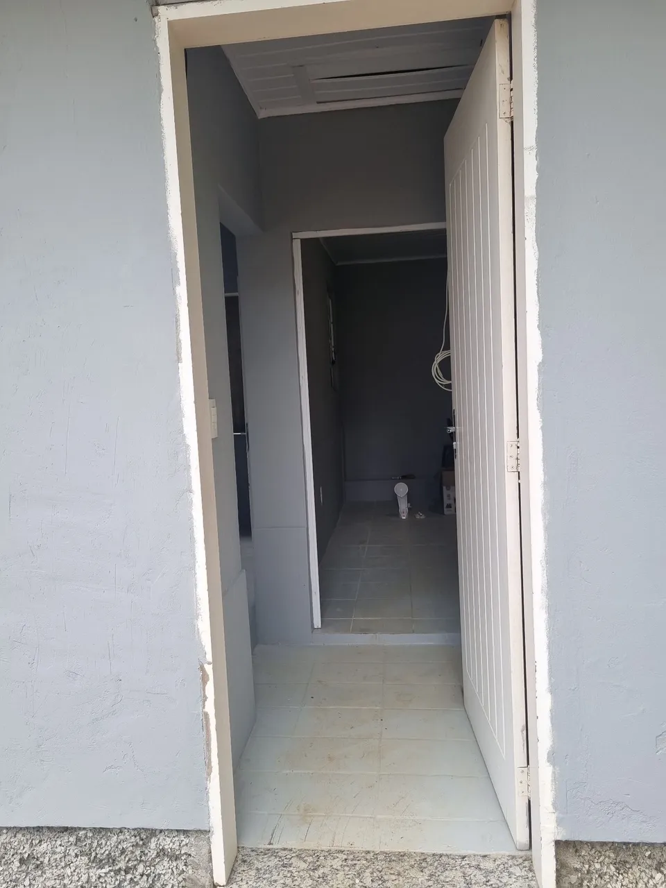 One-bedroom house, 50 m² — photo 6
