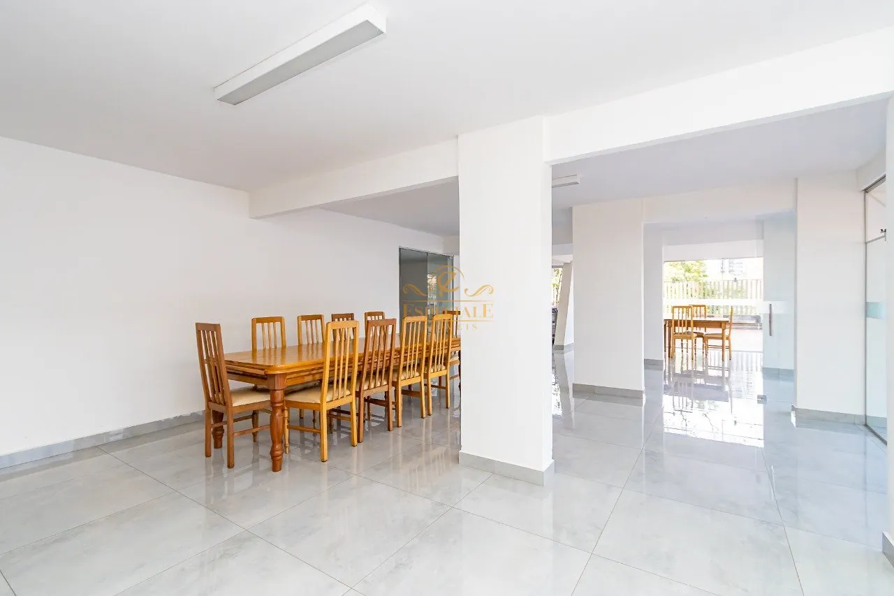 Apartment, 110 m², with floor-to-ceiling windows — photo 106