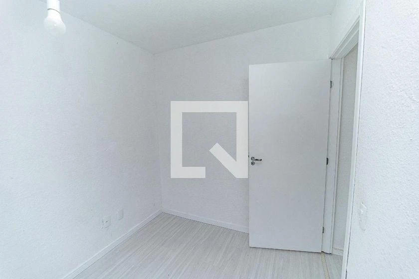 2-bedroom, 42 m² apartment in Rio de Janeiro — photo 9