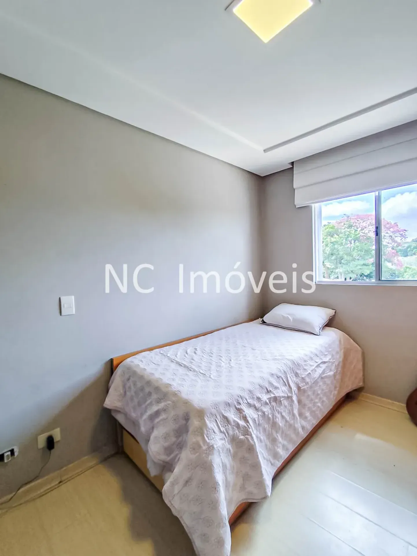 Меблированный двухэтажный дом: 3 спальни, 128 м² — photo 30