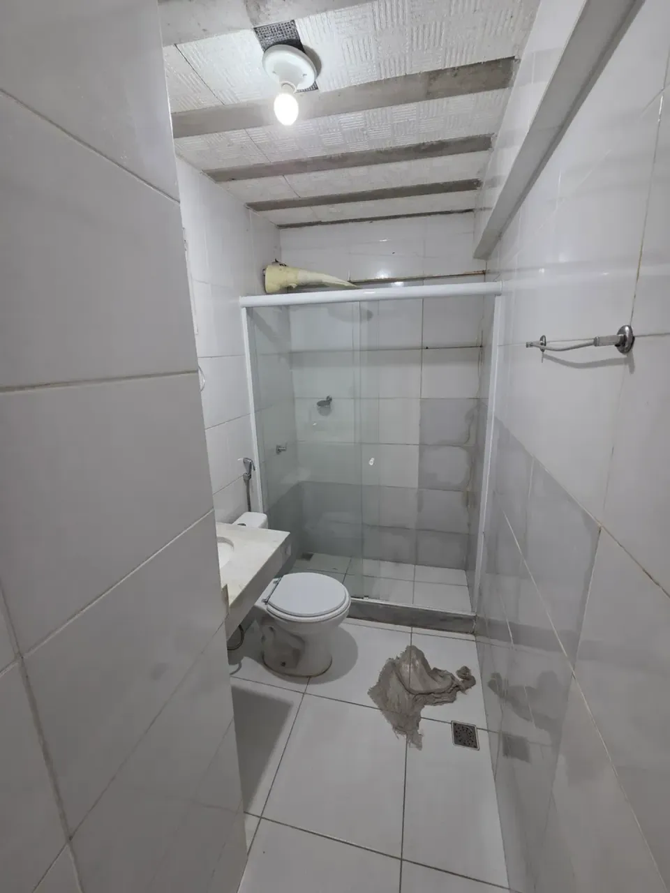 Casa de 2 quartos e 60 m² — photo 9