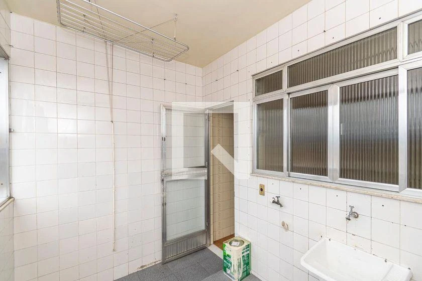 Apartamento, 90 m², com espaço de home office — photo 23