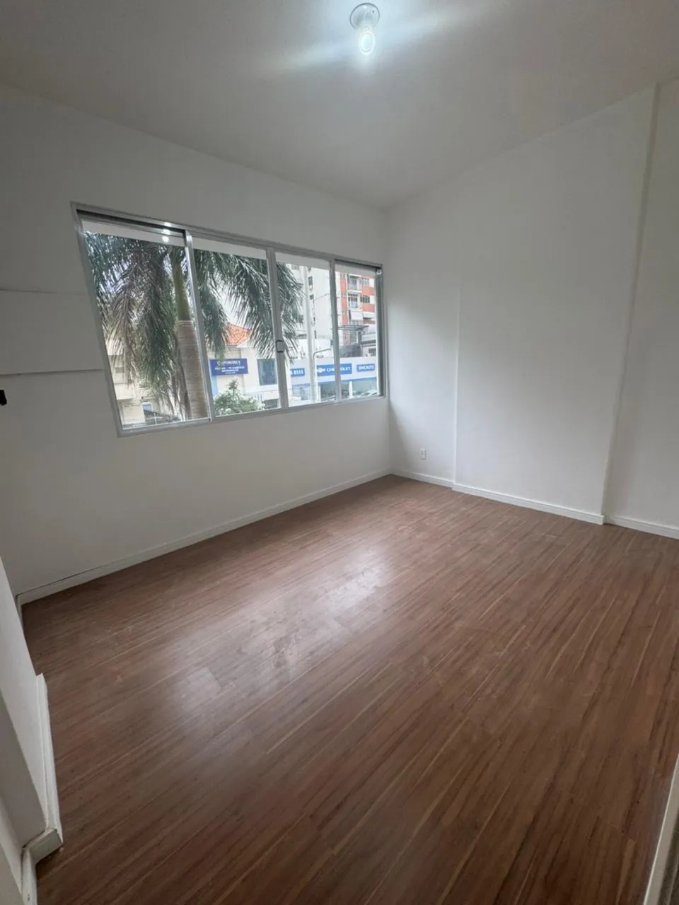Apartment with 2 bedrooms and 2 bathrooms, 76 m² — photo 10