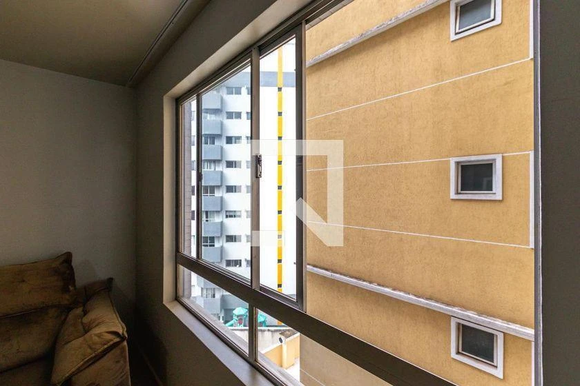 Apartamento mobiliado, 70 m², com máquina de lavar — photo 21