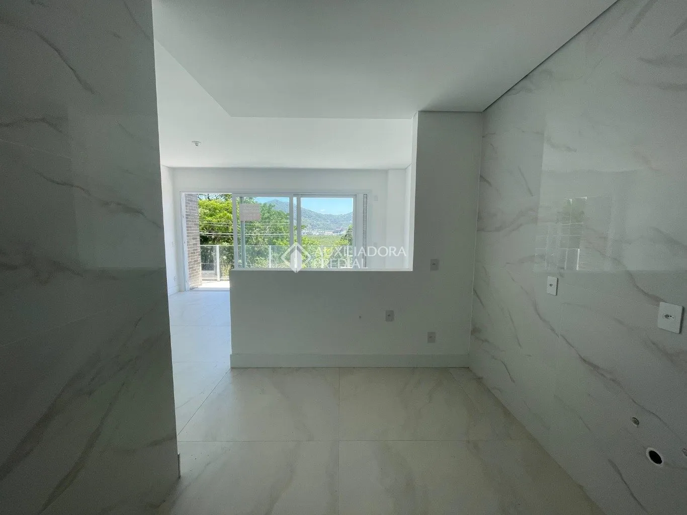 3-bedroom apartment with 159 m² and 2 parking spaces — photo 8