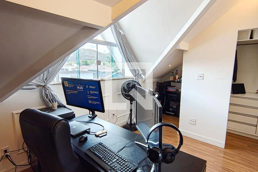 House, 170 m², with a bathtub — photo 15
