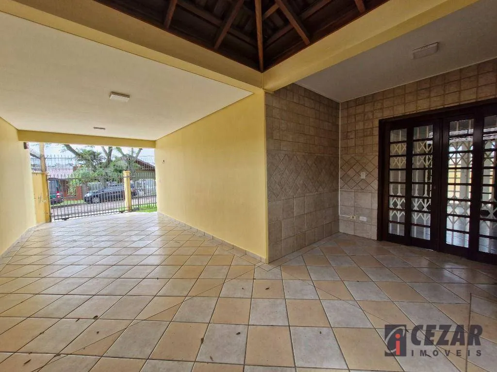 House, 183 m², with a bathtub — photo 17