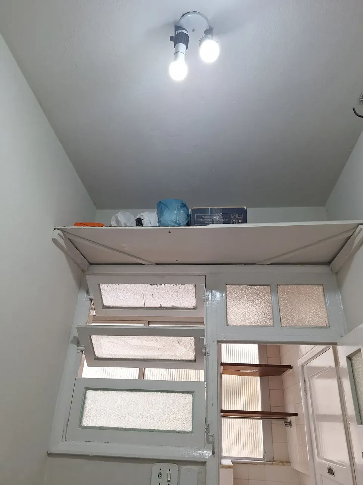 109 m² apartment with 3 bedrooms and 1 en-suite — photo 38